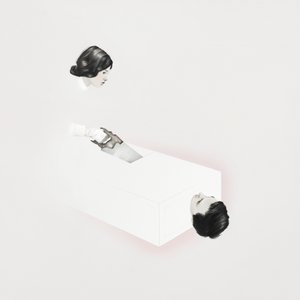 Image for 'The Ways We Separate'