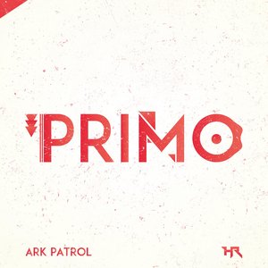 'Primo' için resim