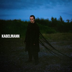 Image for 'Kabelmann'