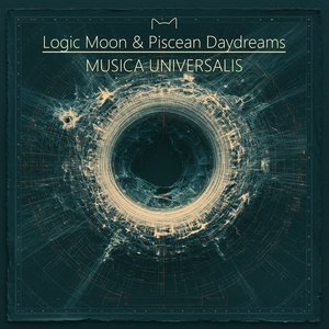 Image for 'Musica Universalis'