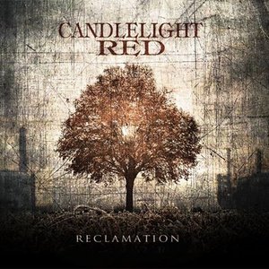 Image for 'Reclamation'