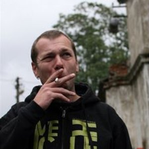 Image for 'Xavier Baumaxa'