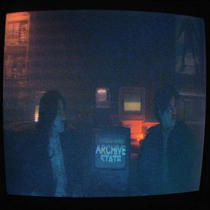 Imagen de 'Archive State'