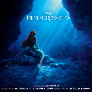 Image for 'Pieni Merenneito (Alkuperäinen Suomalainen Soundtrack)'