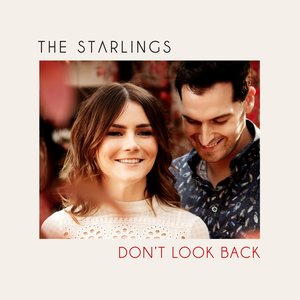Immagine per 'Don't Look Back'
