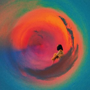 Image for 'Bloom Daze'