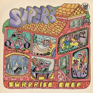 'Superb'の画像