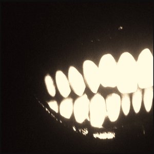 Image for 'Fluent Stutter'