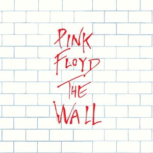 Bild für 'The Wall (CD 2 of 2)'