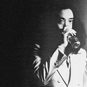 Image for 'Ichiro Shimoda'
