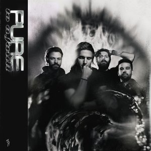 Image for 'Pure to a Fault'