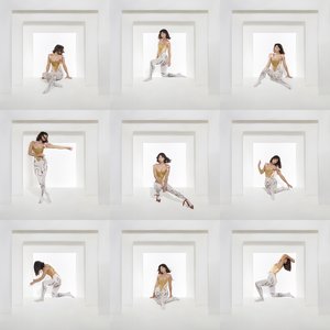 Image for 'The Kick'
