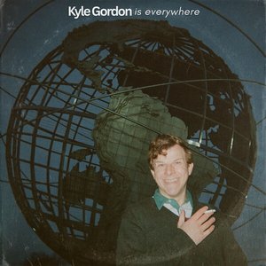 Image pour 'Kyle Gordon Is Everywhere'