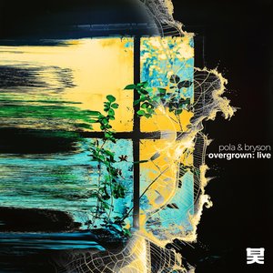 Image for 'Overgrown (Deluxe Edition)'