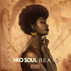 Immagine per 'Neo Soul Beats, Vol. 1 (Relax Session)'