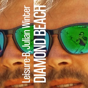 Image for 'Diamond Beach'