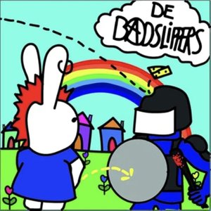 Image for 'Top 10 kinderliedjes'