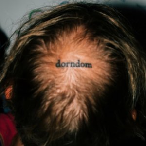 Изображение для 'dorndom'