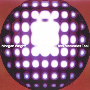 Изображение для 'How Memories Feel'
