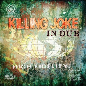 Image for 'In Dub'