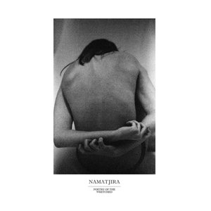 Immagine per 'Poetry of the Wretched'