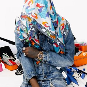 Zdjęcia dla 'Playboi Carti'