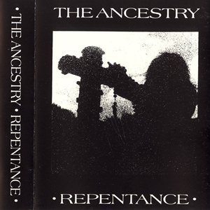 Image for 'Repentance'