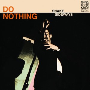Image for 'Snake Sideways'