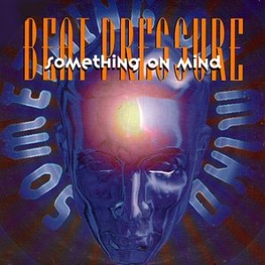 Image for 'Beat Pressure'