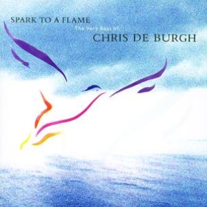 Image for 'Spark to a Flame'