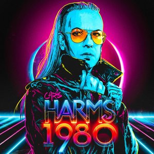 Image for '1980'