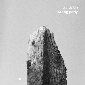 Imagem de 'Wrong Party'