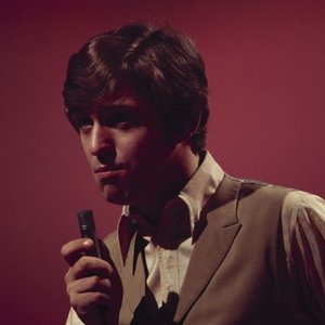 Image for 'Georgie Fame'