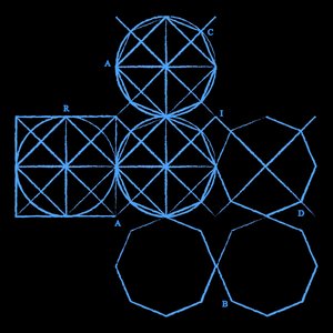 Image for 'Resonance'