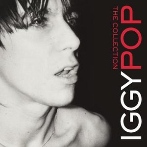 Image for 'Play It Safe - The Collection'