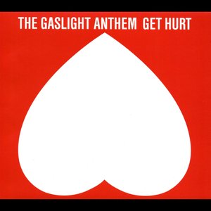 Image for 'Get Hurt (Deluxe Edition)'