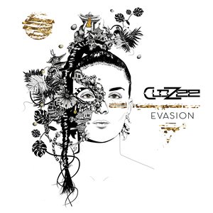 Zdjęcia dla 'Evasion'