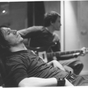Bild für 'Elliott Smith'
