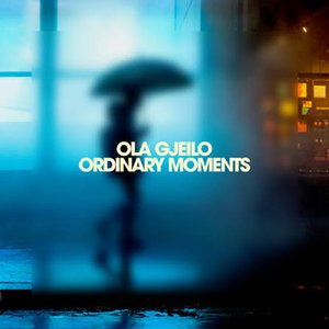 Imagen de 'ordinary moments'