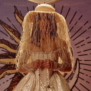 Image for 'Anitta'