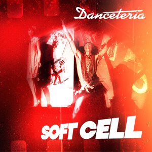 Image for 'Danceteria'