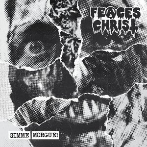 Bild für 'Gimme Morgue!'