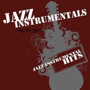 Image for 'Jazz Instrumentals'