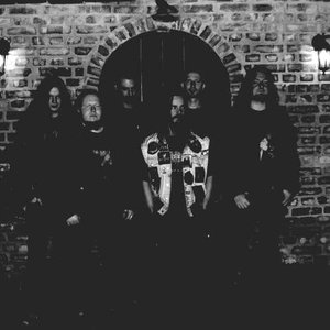 Image for 'Idhafels'