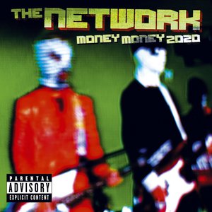 'Money Money 2020 (U.S. PA Version)'の画像