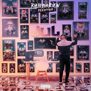 Zdjęcia dla 'Rien 100 Rien (Réédition)'