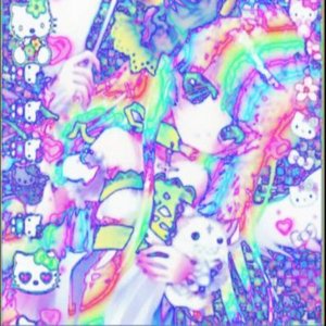 Image for '✼✿ 111loggedin // ☆.。.:* roxy ♡'