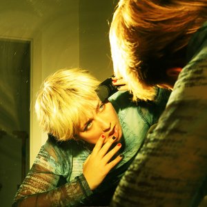 Image for 'Like This'