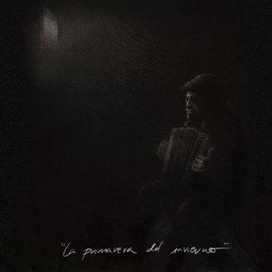 Image for 'La Primavera del Invierno'