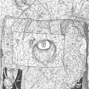 Image for 'Epilog'